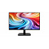 Acer UM.HE1EE.011 /EK271P0Bi/27"/VA/FHD/144Hz/1ms/Czarny/2R