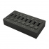 Getac battery cahrging station, 8 slots