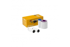 Zebra 800077-719EM ZXP 7 Series ribbon