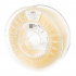Spectrum 80698 3D filament, PLA Pro, 1,75mm, 2000g, Naturalny (Natural)