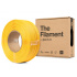 "The Filament" by Spectrum TF-24186, ReFill, HT-PLA, 1,75mm, 1000g, Żółty (Tooling yellow)