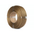 Spectrum 81277 Refill 3D filament, Premium PLA High Speed, 1,75mm, 1000g, Złoty (Gold)