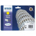 Epson T79044010 żółty (yellow) tusz oryginalna