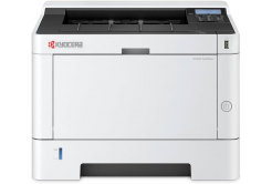Kyocera ECOSYS PA4000wx 110C1F3NL0 drukarka laserowa