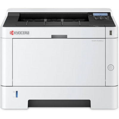 Kyocera ECOSYS PA4000wx 110C1F3NL0 drukarka laserowa