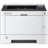 Kyocera ECOSYS PA4000wx 110C1F3NL0 drukarka laserowa
