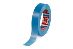 Tesa 64283, niebieska taśma strapping, 19 mm x 50 m