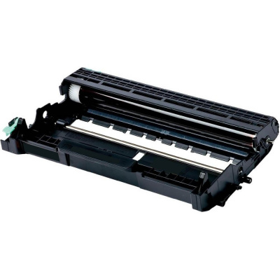 Brother DR-2300 czarny (black) bęben zamiennik