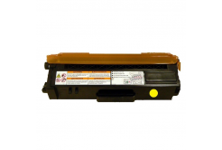 Brother TN-328Y żółty (yellow) toner zamiennik