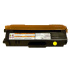 Brother TN-328Y żółty (yellow) toner zamiennik