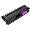 Brother TN-421 purpurowy (magenta) toner zamiennik