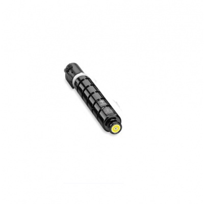 Canon C-EXV54 ty (yellow) toner zamiennik