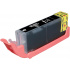 Canon CLI-581XXL czarny (black) tusz zamiennik