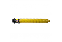 Ricoh 842562 żółty (yellow) toner zamiennik