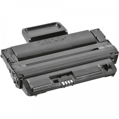Samsung MLT-D2092L czarny (black) toner zamiennik