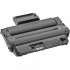 Samsung MLT-D2092L czarny (black) toner zamiennik