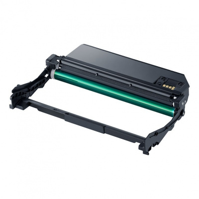Samsung MLT-R116 czarny (black) bęben zamiennik