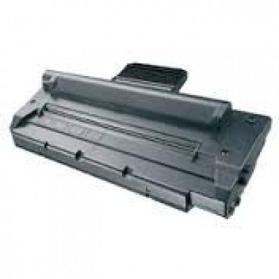 Samsung SCX-4100D3 czarny toner zamiennik