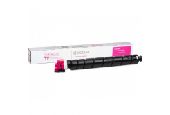 Kyocera TK-8375M 1T02XDBNL0 purpurowy (magenta) toner oryginalny