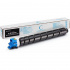 Kyocera Mita TK-8525C błękitny (cyan) toner oryginalny