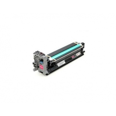 Epson C13S051192 purpurowy (magenta) bęben oryginalny