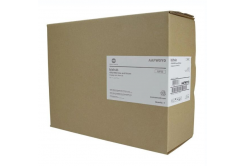 Konica Minolta AAFW0Y0 czarny (black) bęben oryginalny