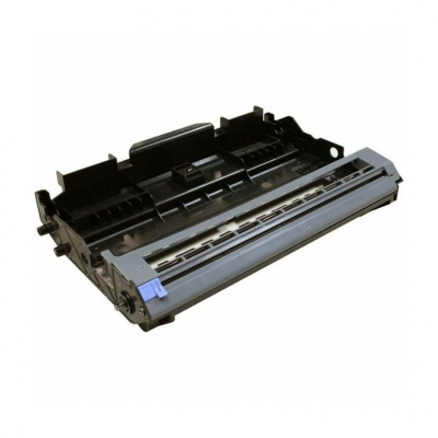 Ricoh 406841 bęben oryginalny