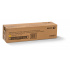 Xerox 013R00658 żółty (yellow) bęben oryginalny