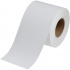 Brady J20C-3250-2551 / 150008, etykiety, Continuous Vinyl Tag, 83.00 mm x 15.24 m