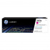 HP 203X CF543X purpurowy (magenta) toner oryginalny