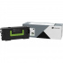 Lexmark B280XA0 czarny (black) toner oryginalny