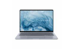 ASUS Zenbook 14/UX3480AA-OLED010W/U5-325/14"/WUXGA/16GB/512GB/Intel int/W11H/Niebieski/2R