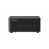 ASUS NUC 14 Pro Mini 90AR0072-M000P0 Komputer Mini, U5-125H, bez RAM, Arc Xe, bez OS, 3R