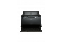 Canon imageFORMULA DR-C230 EM2646C003 skaner