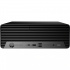 HP Pro 400 G9 SFF 99Q35ET#BCM Komputer Mini, i3-14100, 8GB, 512GB SSD, UHD 730, W11P, 3RNBD