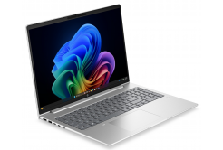 HP ProBook 4/G2i/7-350/16"/WUXGA/16GB/512GB/Intel int/W11P/Srebrny/3R