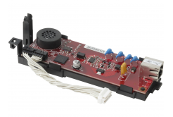 HP B5L53A LaserJet MFP Analog Fax 600 Akcesorium