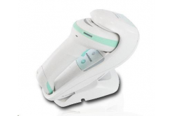 Datalogic GM4500-HC-433K1 GM4500 HC, 2D, kit (USB), biała