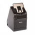 Epson TM-m30II-S C31CH63011 drukarka paragonowa, USB, Ethernet, 8 dots/mm (203 dpi), ePOS, white