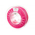 Spectrum 80926 3D filament, Huracan PLA, 1,75mm, 1000g, Różowy (Ola! pink)
