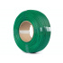 Spectrum 81328 Refill 3D filament, ASA 275, 1,75mm, 1000g, Zielony (Forest green)