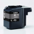 Brother LC-529XLBK czarny (black) tusz oryginalna