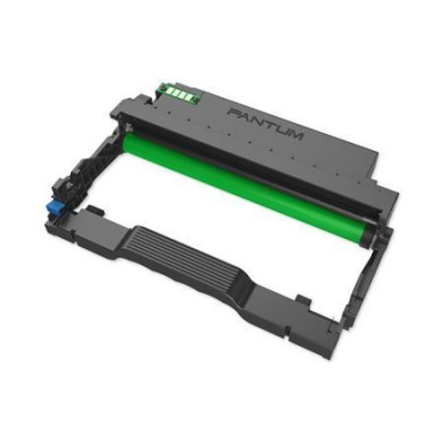 Pantum DL-425X czarny (black) bęben oryginalny