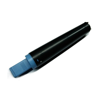 Canon C-EXV14 czarny (black) toner zamiennik