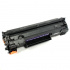Canon CRG-728 czarny (black) toner zamiennik