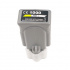 Canon PFI-1000Y, 0549C001 żółty (yellow) tusz zamiennik