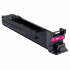 Konica Minolta TN-210 / TN-230 purpurowy (magenta) toner zamiennik