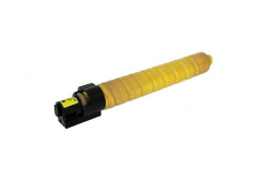 Ricoh 841507 żółty (yellow) toner zamiennik