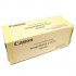 Canon CF0404B001AA żółty (yellow) oryginalny deweloper