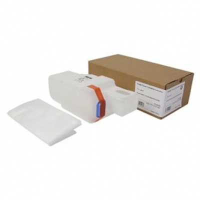 Canon FM3-8137-000 pro iR-C2020 pojemnik na zużyty toner, oryginalny